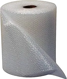 Bubble Wrap Roll - 75cmx35m