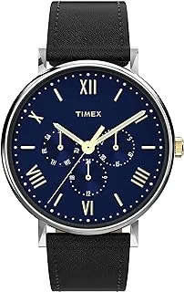 Timex Men's Southview Watch