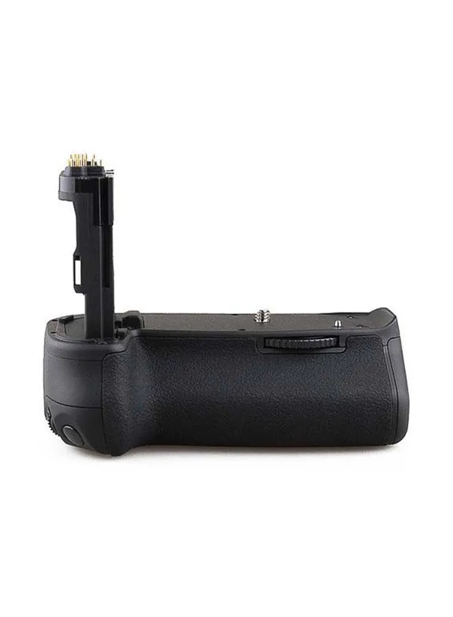 Newell Battery Grip BG-E20 For Canon