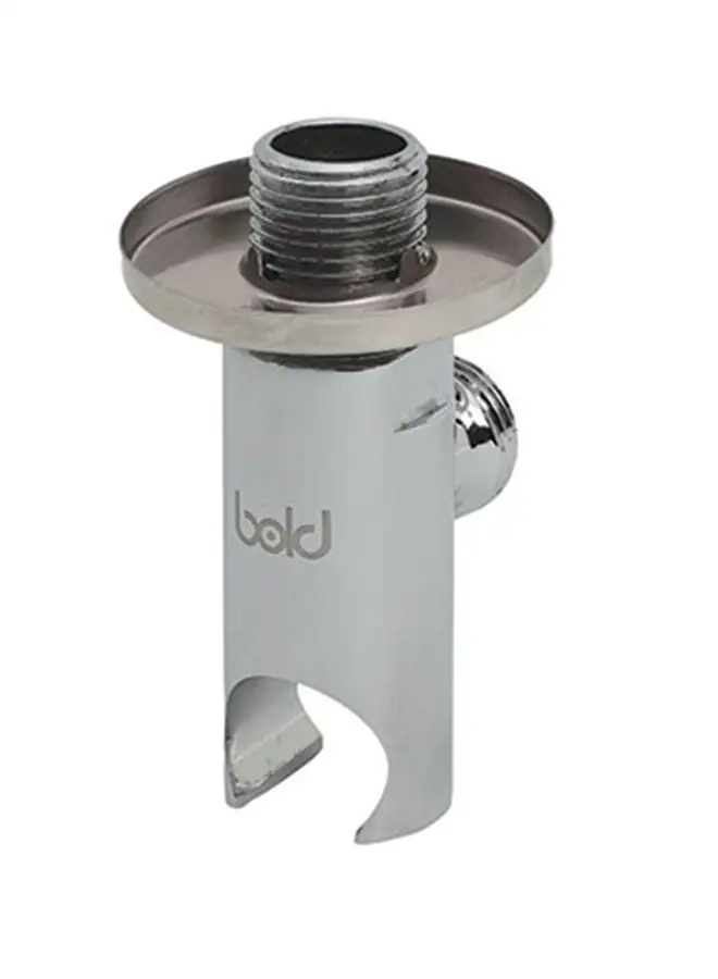 Bold Bold Angle Valve 1/2x1/2 Auto Stop