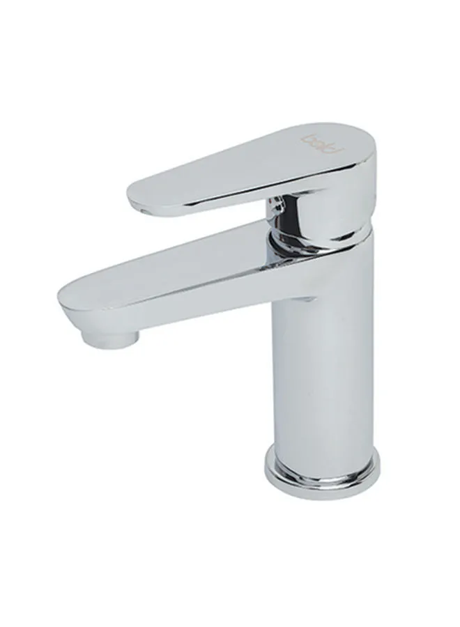 Bold Adour Basin Mixer