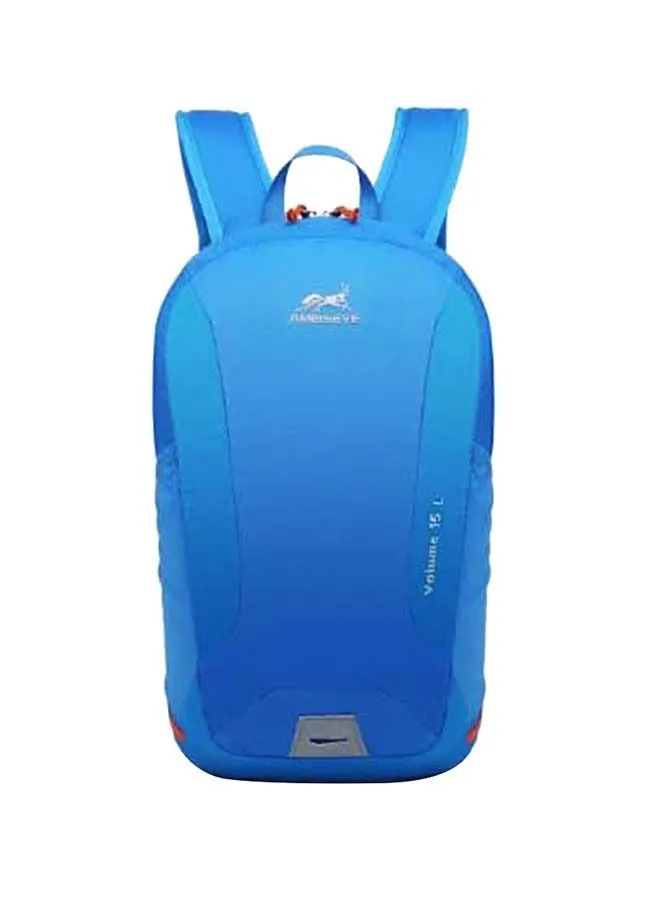 Ameiseye Backpack Blue MY3010BL