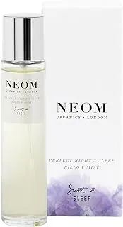 Neom Perfect Night's Sleep Pillow Mist 30 ml