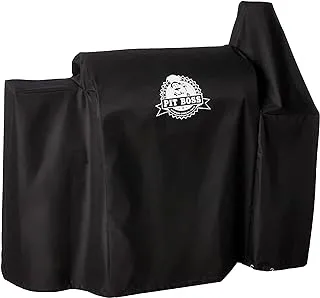 Pit Boss Grills 820 Deluxe Grill Cover