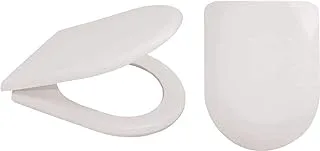 Nova Soft Close Toilet Seat