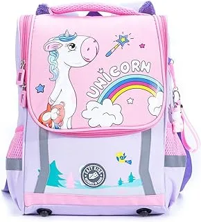 Eazy Kids School Bag