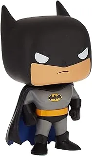 Funko Pop! Heroes: Animated Batman - Batman The Animated Series - 11570