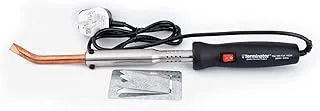 Terminator Brand Soldering Iron Heavy Duty - Tsi 150 13a