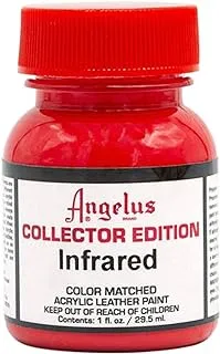 ANG COLL PNT 1OZ INFRARED