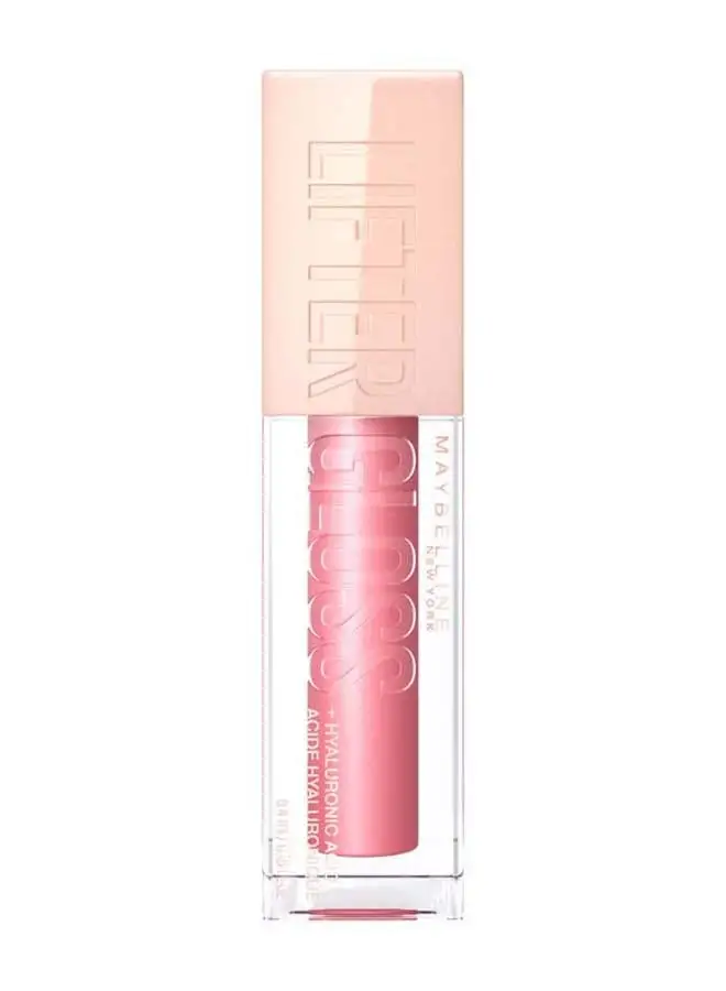 MAYBELLINE NEW YORK Maybelline Lifter Lip Gloss 005 Petal