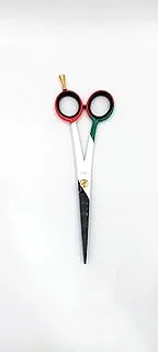 Henbor Italian Scissor Top Line 810/5.5