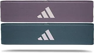 adidas Resistance Bands (Pair) - Legacy