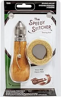 Speedy Stitcher Sewing Awl