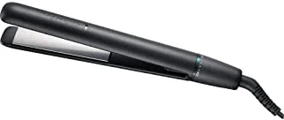 REMINGTON RES3700,REMINGTON CERAMIC GLIDE 230 STRAIGHTENER, black, 30 CM