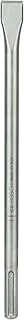 BOSCH SDS-max - Flat Chisel