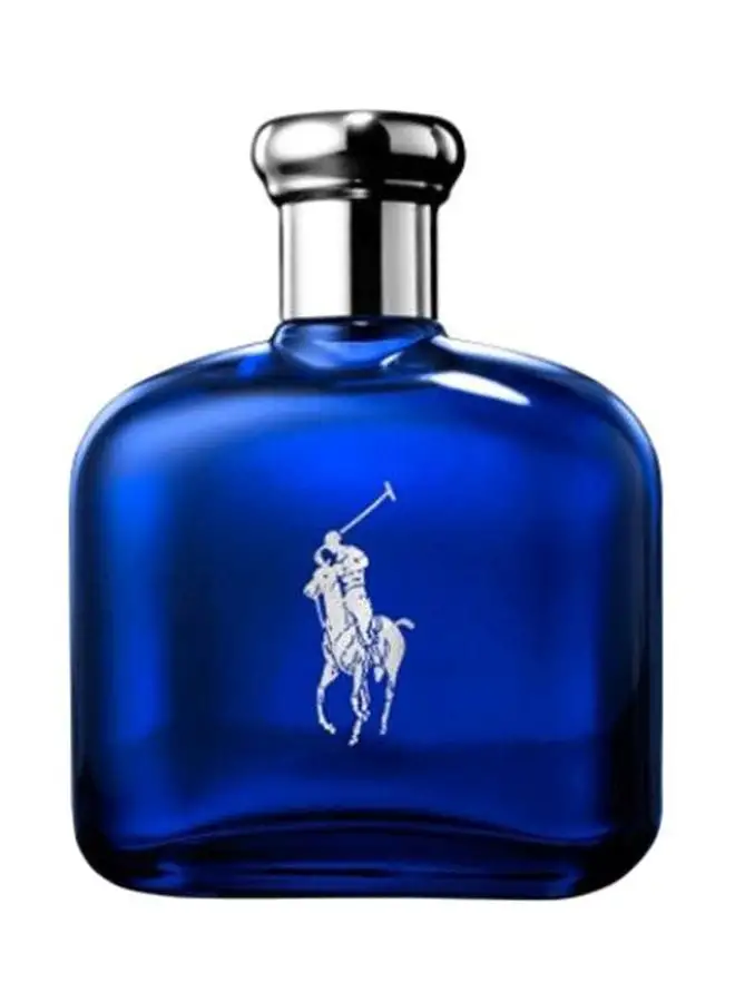 RALPH LAUREN Polo Blue EDT 125ml