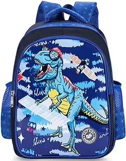 Eazy Kids School Bag