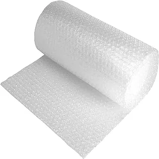 Packing Bubble Roll - 50cm x 10m