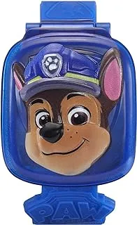 Vtech Paw Patrol Movie Chase Learning Watch