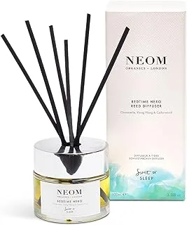 Neom Bedtime Hero Reed Diffuser 100 ml