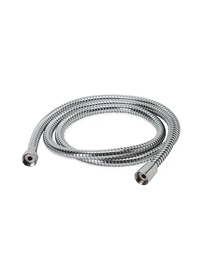 Bold Stainless Steel Shower Hose 1.75m