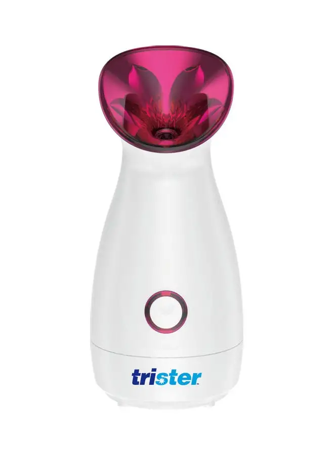 trister Ionic Facial Sauna : Ts-587Fs