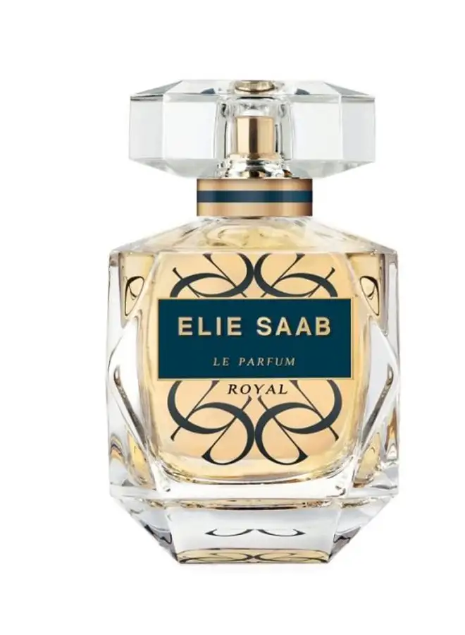 ELIE SAAB Le Parfum Royal EDP 90ml