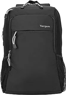 Targus Backpack, Black, 15.6