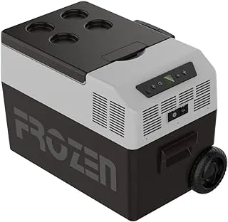 Frozen Cooler / Freezer 30L Premium