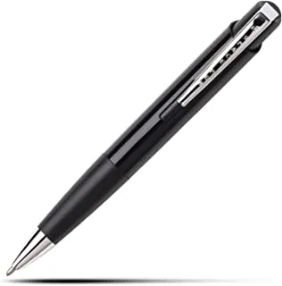 Fisher Space Pen Eclipse Space Pen ECL, Black