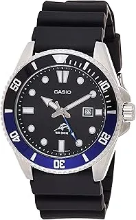 Casio Men's Watch