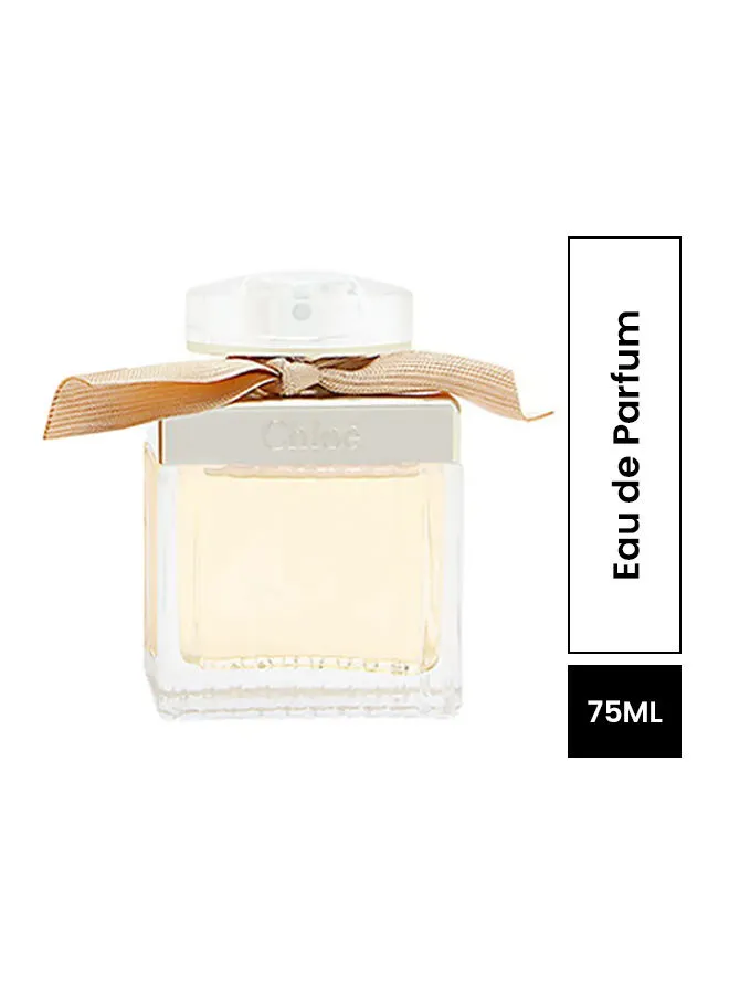 عطر كلوي عطر كلوي 75 مل