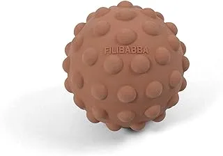 Filibabba Pil Sense Motor Ball, Melon