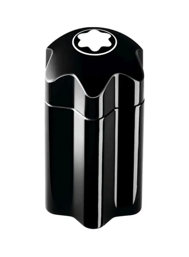 MONTBLANC Emblem EDT For Men 100ml