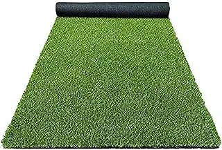 Artificial Grass Carpet Green For Home Outdoor Front/Backyards Garden Decoration