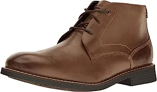 Rockport CLASSIC BREAK CHUKKA mens Chukka Boot