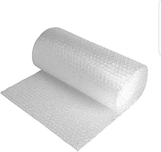 Zl Bubble Wrap Roll (75Cm, 10M)