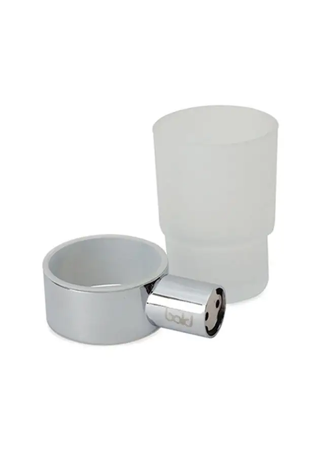 Bold Bold O-Liya Tumbler Holder