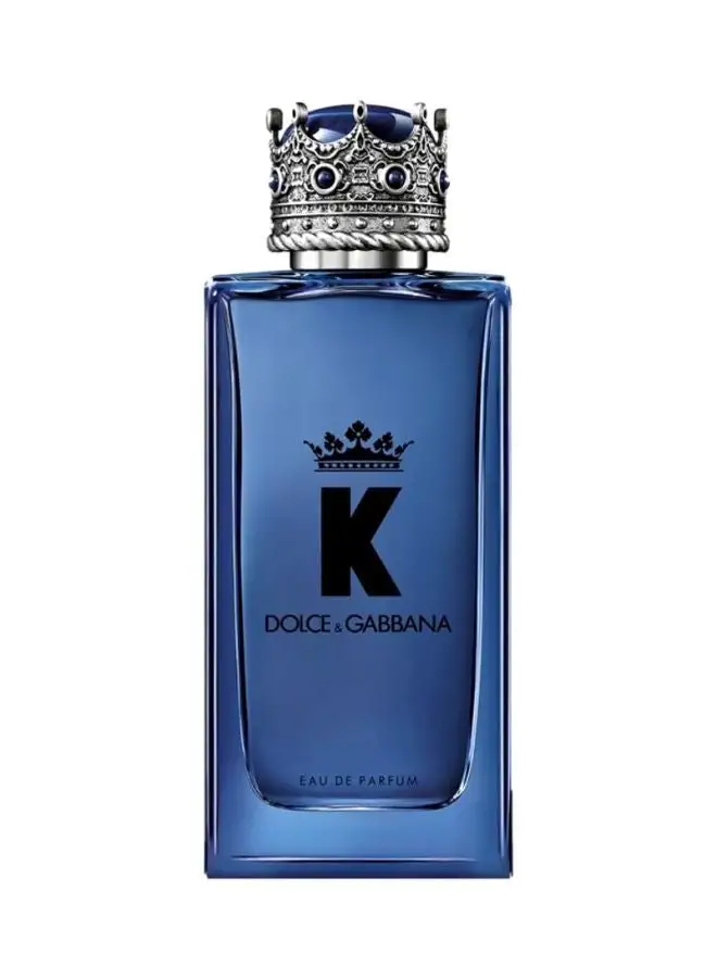 Dolce & Gabbana K EDP For Men 100ml