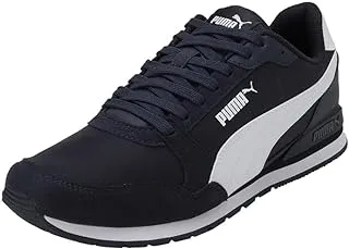 PUMA ST Runner v3 NL حذاء رياضي للكبار للجنسين