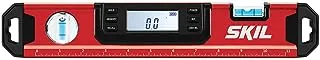 SKIL 12 Digital Level - LV941801, one size