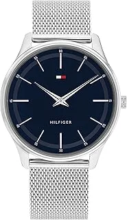 Tommy Hilfiger ADRIAN Men's Watch, Analog