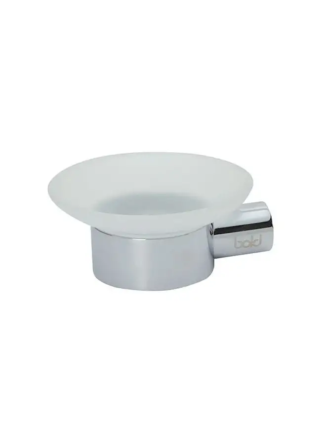 Bold O-Liya Soap Dish Holder