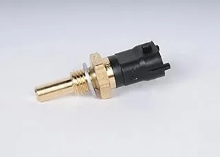 Acdelco gm Original Equipment 213-4777 Engine Coolant Temperature Sensor