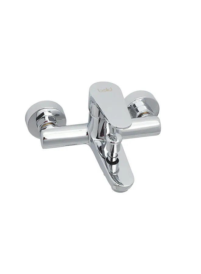 Bold Bold Adour Bath Mixer