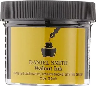 DS WALNUT INK 2OZ BOTTLE