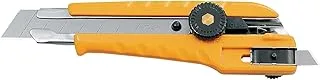 Olfa OL-L-3 2-Way Multiple Blades Heavy Duty Cutter