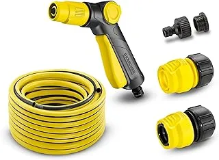 KARCHER Krcher 2.645-115.0 Water Pump Accessory - Accessories