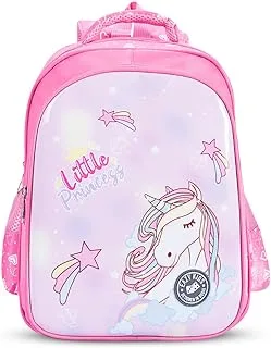 Eazy Kids School Bag