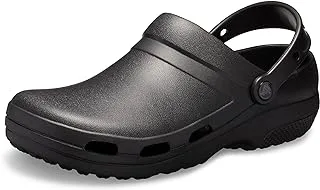 Crocs Specialist II Vent Clog